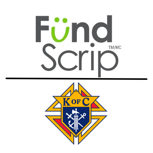 fundraiser