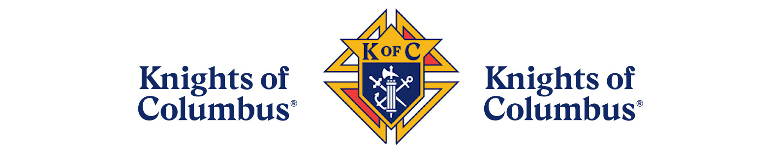 KofC Banner