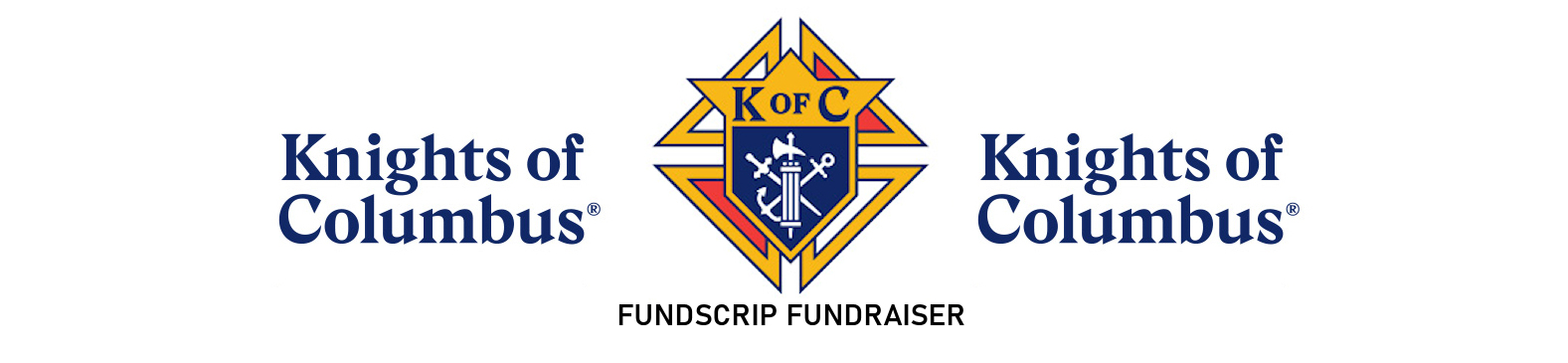 Knights of Columbus Fundraise