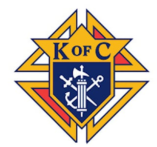 KofC Logo