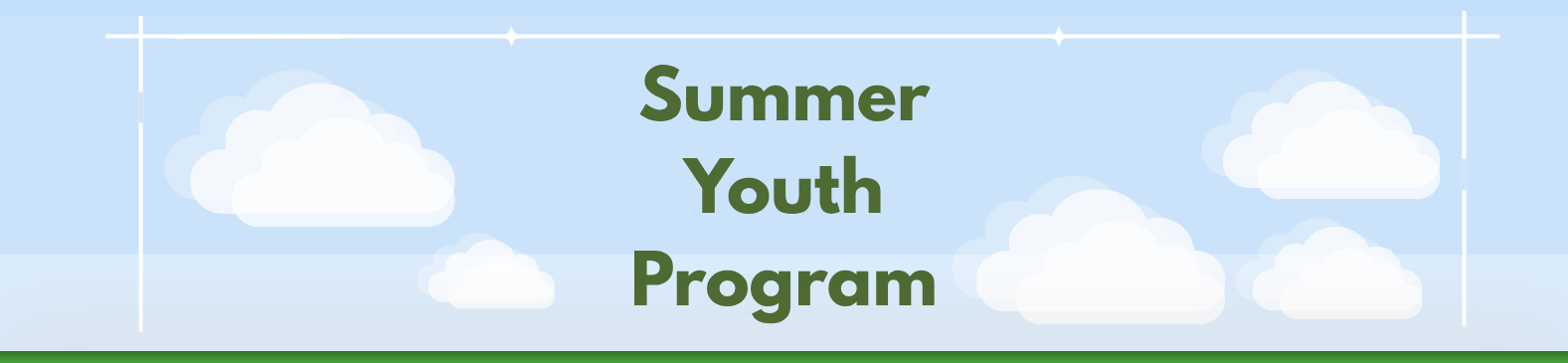 summer program