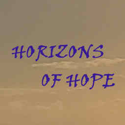 Horizons Of Hope