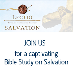 Salvation