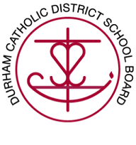 updated logo