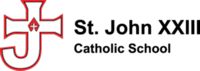 St. John XIII Elementary School