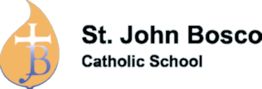 St. John Bosco Elementary School