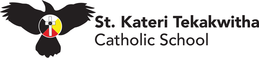 school logo