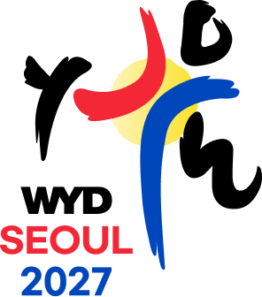 seoul '27