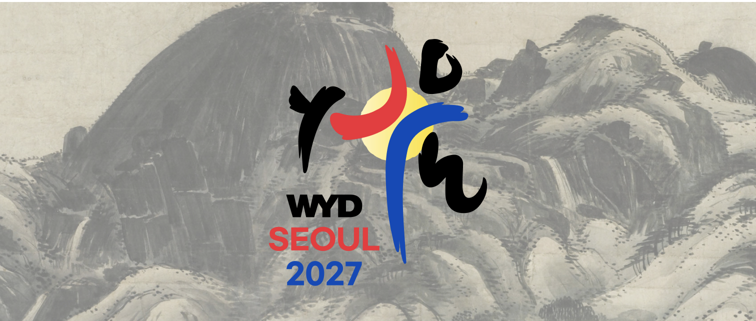 seoul logo